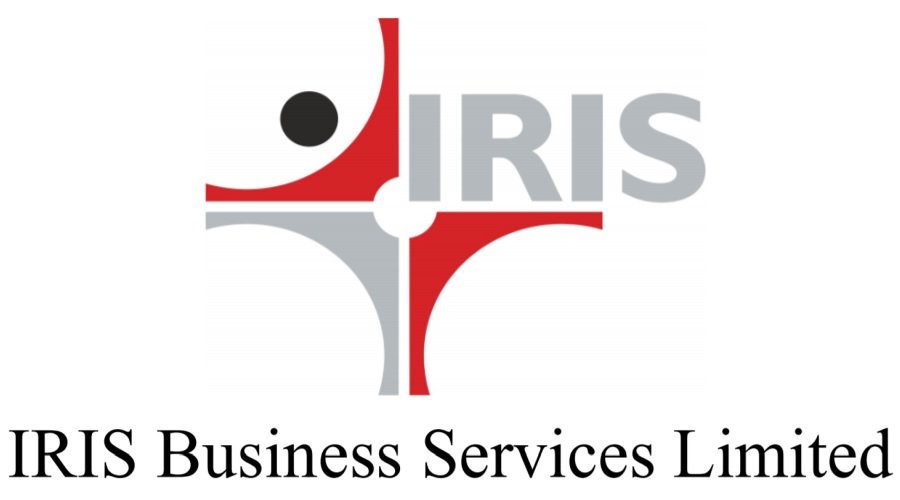 IRIS Business Services Ltd receives approval for migration to main board